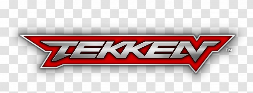 Tekken Mobile 7 Shadow Fight 3 Fighting Game Bandai Namco Entertainment - Emblem Transparent PNG