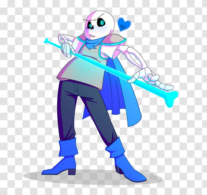 Undertale Minecraft DeviantArt Photography - Blueberry - Underswap Transparent PNG