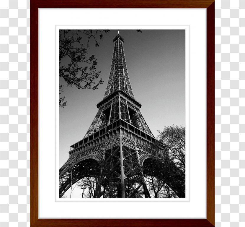 Eiffel Tower Vector Graphics Image Stock Photography Transparent PNG