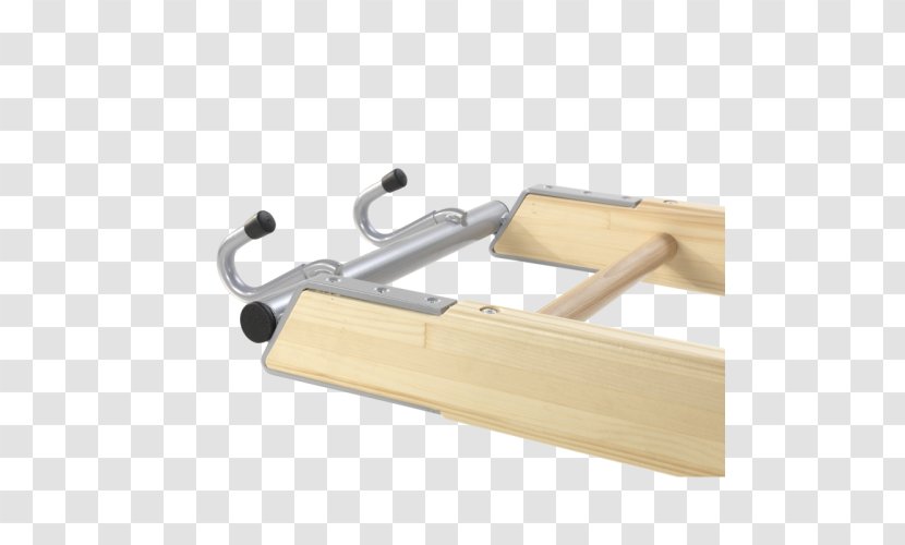 Ladder Wood Wall Bars Gymnastics - Janssenfritsen Transparent PNG