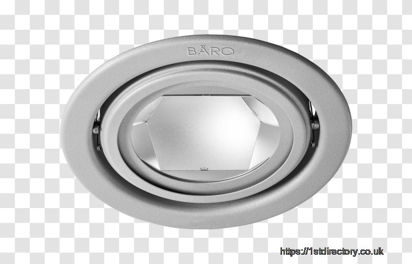 Camera Lens Angle - Hardware Transparent PNG