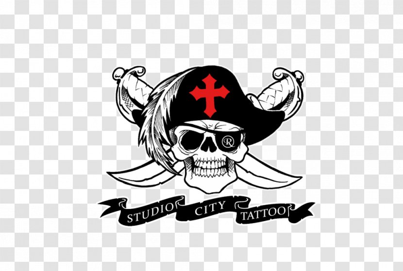 Studio City Tattoo | Los Angeles Body Piercing Hollywood Artist - Symbol - Logo Transparent PNG