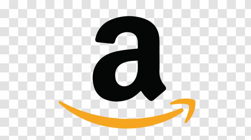 Amazon.com Logo Brand Company Product - Amazon Locker - Javascript Icon Transparent PNG