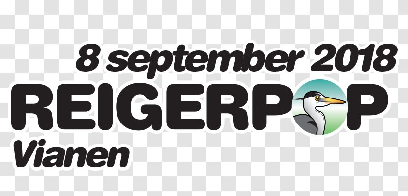 Logo Brand Technology - September 2018 Transparent PNG