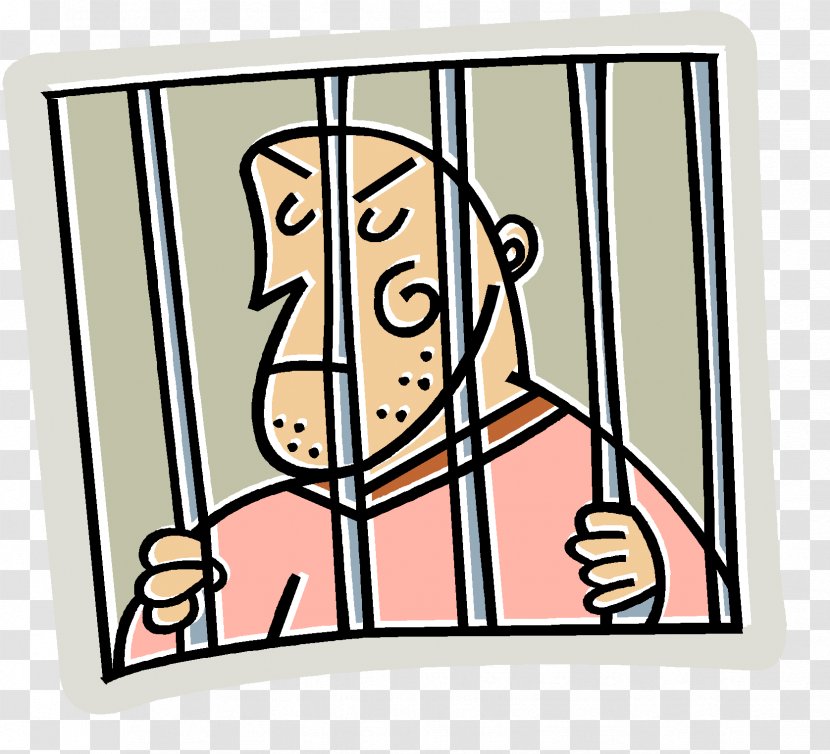 Phrasal Verb Preposition And Postposition Elements Mirror Prison - Material - Of Trial Transparent PNG