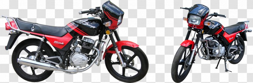 Motorcycle Wheel GardenShop Enduro Car - Price Transparent PNG