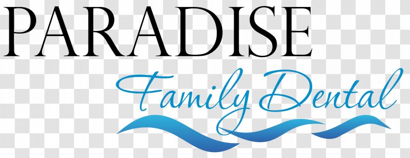 Adey Family Dentistry Pc Perfume Food - Fashion Transparent PNG