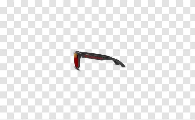 Sunglasses Goggles Lens Rockford Fosgate - Flower Transparent PNG