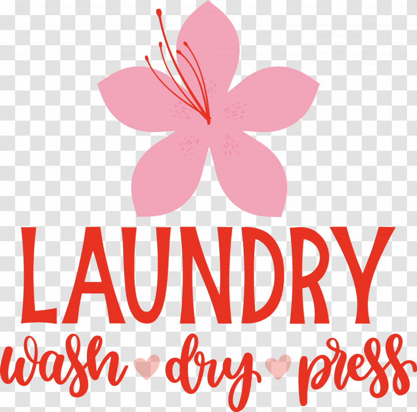 Laundry Wash Dry Transparent PNG