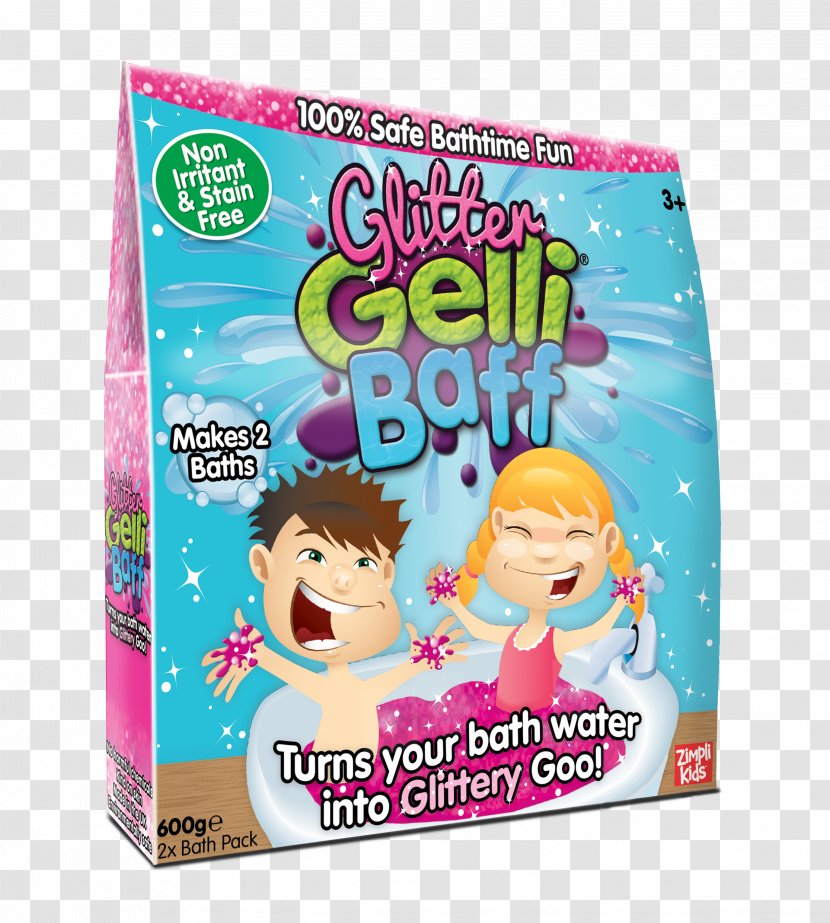 Amazon.com Slime Toy Gel Silly Putty - Retail Transparent PNG