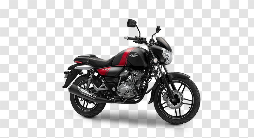 Bajaj Auto VIKRANT BAJAJ Car Motorcycle INS Vikrant - Vehicle Transparent PNG