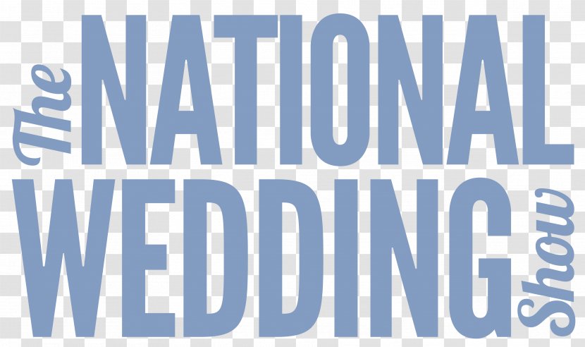 Olympia, London National Exhibition Centre THE NATIONAL WEDDING SHOW - BIRMINGHAM 2018 KensingtonWedding Transparent PNG