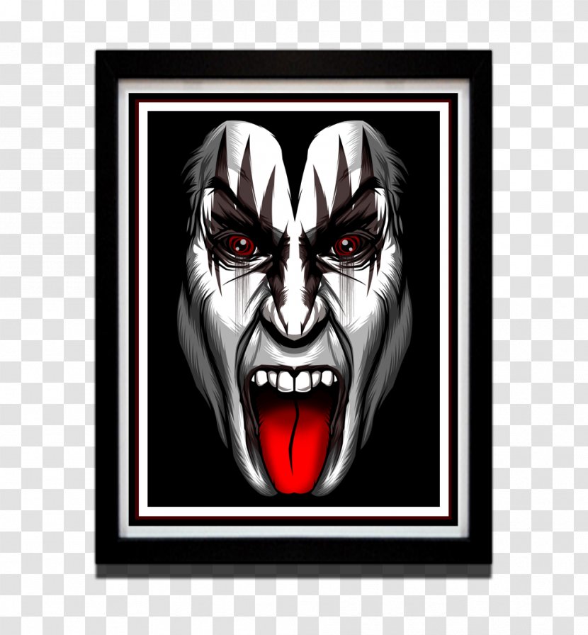 Fress Cafe, Restaurant & Cocktail Bar Lacey Austin - Business - Gene Simmons Transparent PNG