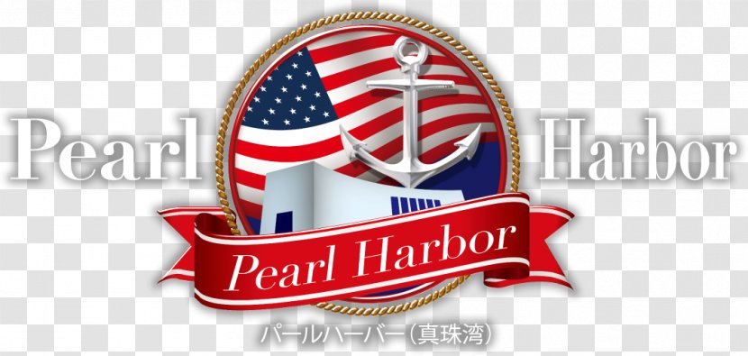 USS Arizona Memorial Waikiki Package Tour Diamond Head Pacific Aviation Museum Pearl Harbor - Hawaii - Travel Transparent PNG