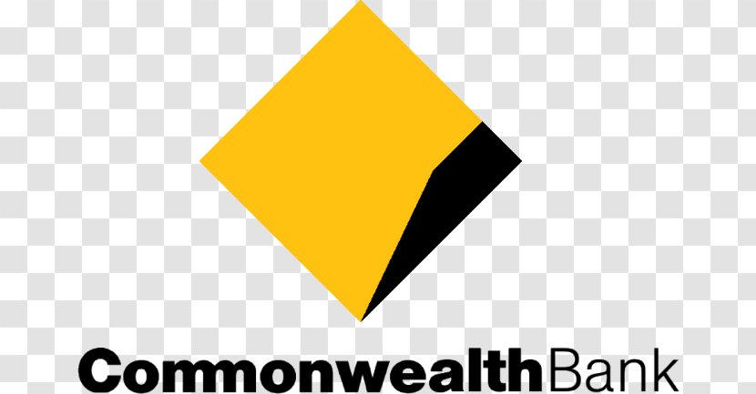 Commonwealth Bank Financial Services Money Australian Dollar - Diagram - Receive Transparent PNG