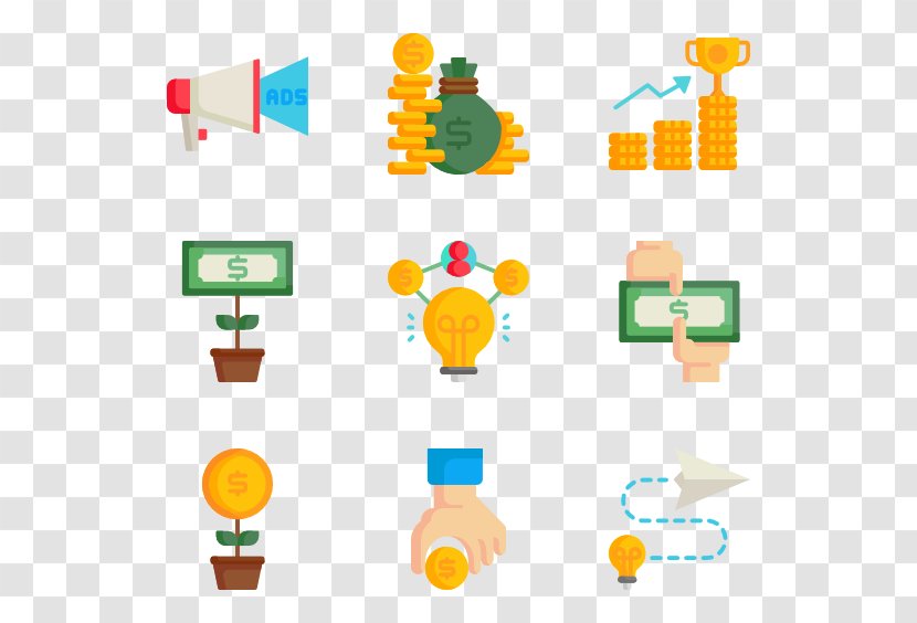 Toy Material Clip Art - Outdoor Activities Transparent PNG