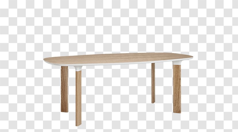 Table Wood Furniture Fritz Hansen Kitchen - Plywood - Wooden Top Transparent PNG