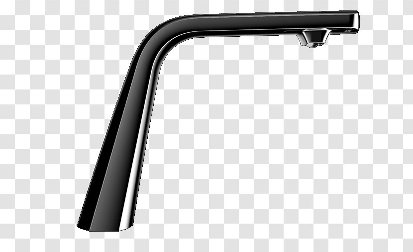 Car Angle - Bathtub Accessory - Hand Dryer Transparent PNG