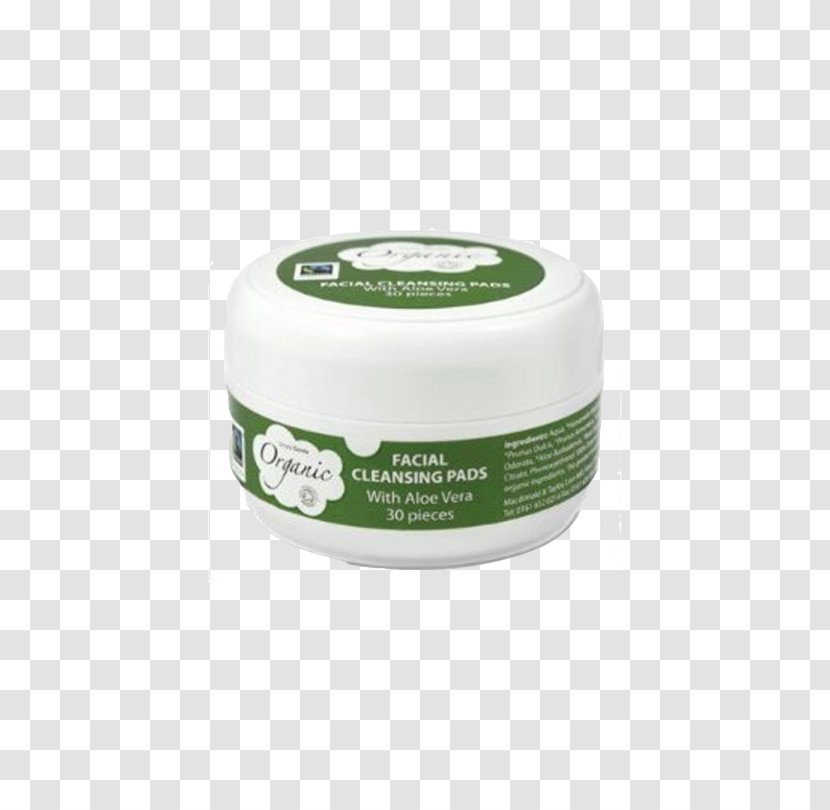 Cotton Balls Bomullsvadd Buds Cosmetics - Cream - Cleanser Transparent PNG