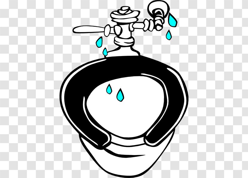 Bideh Toilet & Bidet Seats Clip Art - Face - Cartoon Images Transparent PNG