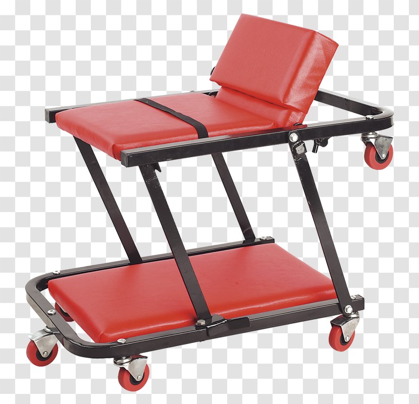 Furniture Seat - Rest Chair Transparent PNG