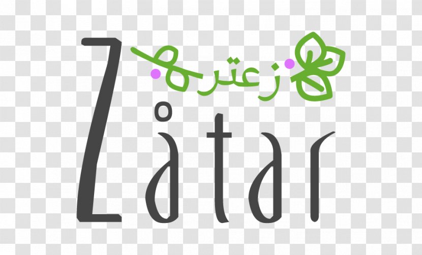 Za'atar Lebanese Cuisine Mediterranean Zatar Tapas & Bar Middle Eastern - Greek Yogurt - Symbol Transparent PNG