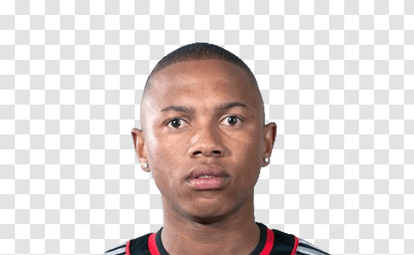 Andile Jali South Africa National Football Team Orlando Pirates K.V. Oostende - Thulani Hlatshwayo - BALL FIFA Transparent PNG