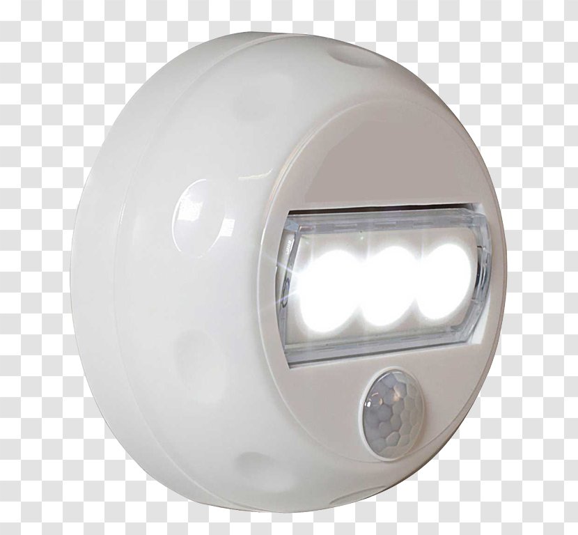 Lighting - Night Light Transparent PNG