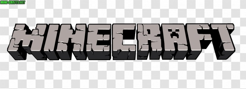 Minecraft Product Design Brand - Character - Skin Pocket Edition Transparent PNG