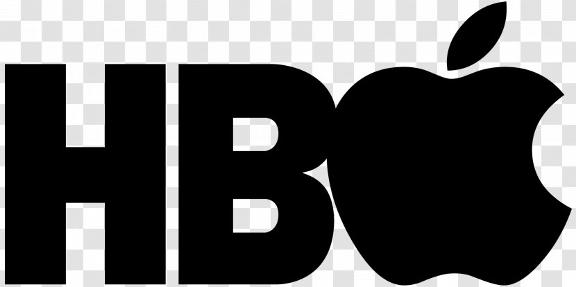 HBO Canada Television The Movie Network Cinemax - Hbo - Apple Producing Area Transparent PNG