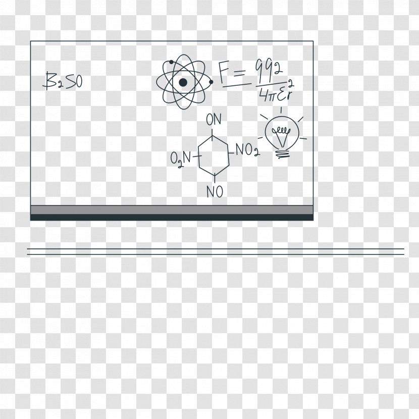 Architecture Drawing Cartoon Infographic Architect Transparent PNG