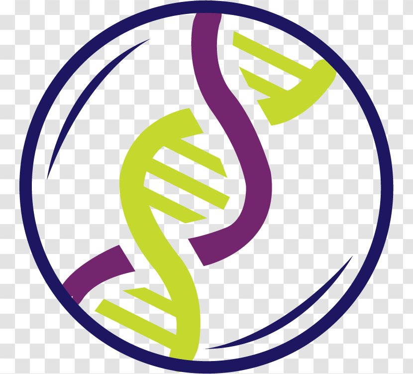 Invitae Brand Logo Software Testing Clip Art - Biologic - Business Transparent PNG