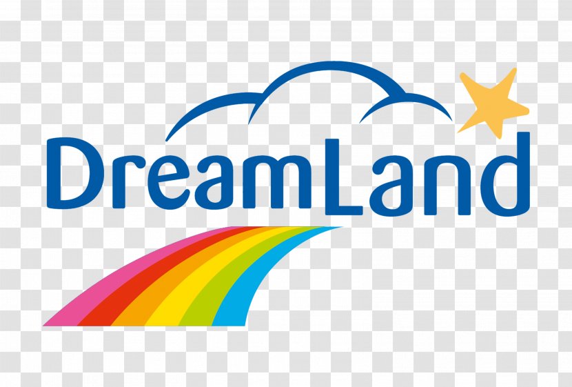 Dreamland Toy Organization Colruyt Group Discounts And Allowances - Logo Transparent PNG
