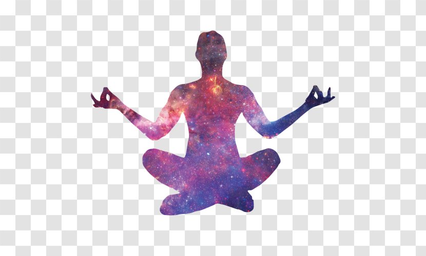 Meditation Exercise Yoga Mind Chakra - Posture Transparent PNG
