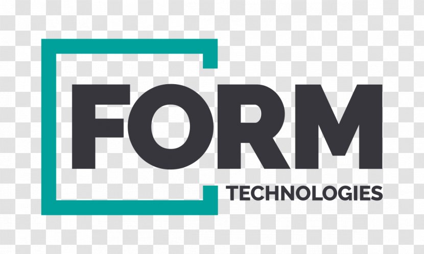 Form Technologies Technology Metal Injection Molding Manufacturing Organization - Area Transparent PNG