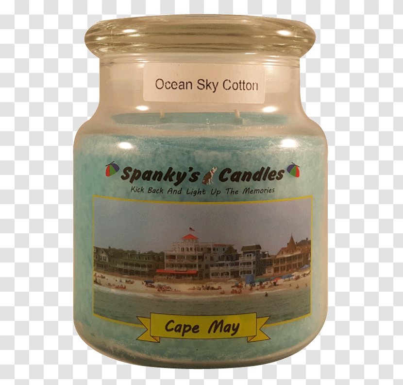 Condiment Flavor Lawn Olfaction - Langkawi Sky Bridge Transparent PNG
