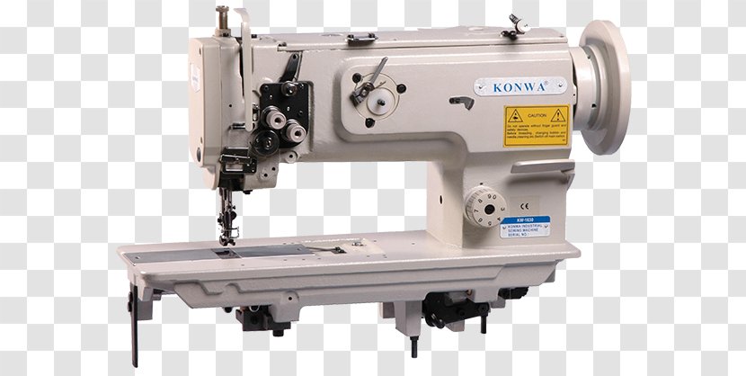 Sewing Machines - Image Resolution - Sewing_machine Transparent PNG