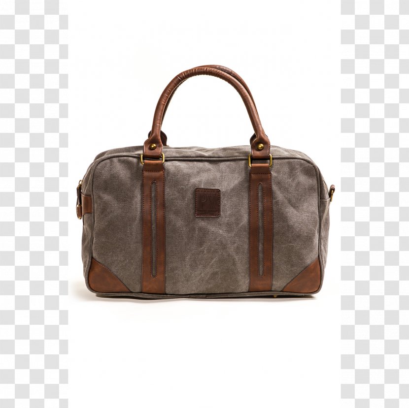 Handbag Los Angeles Baggage Leather Strap - 100 Guaranteed Transparent PNG