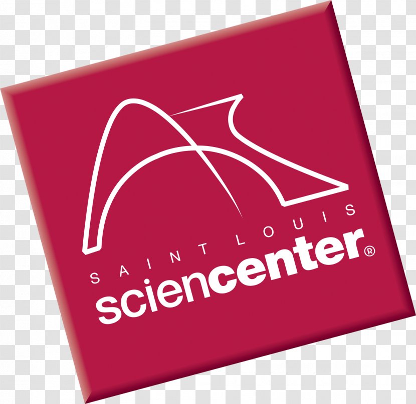 Saint Louis Science Center Museum Glassdoor Salary - Research Transparent PNG