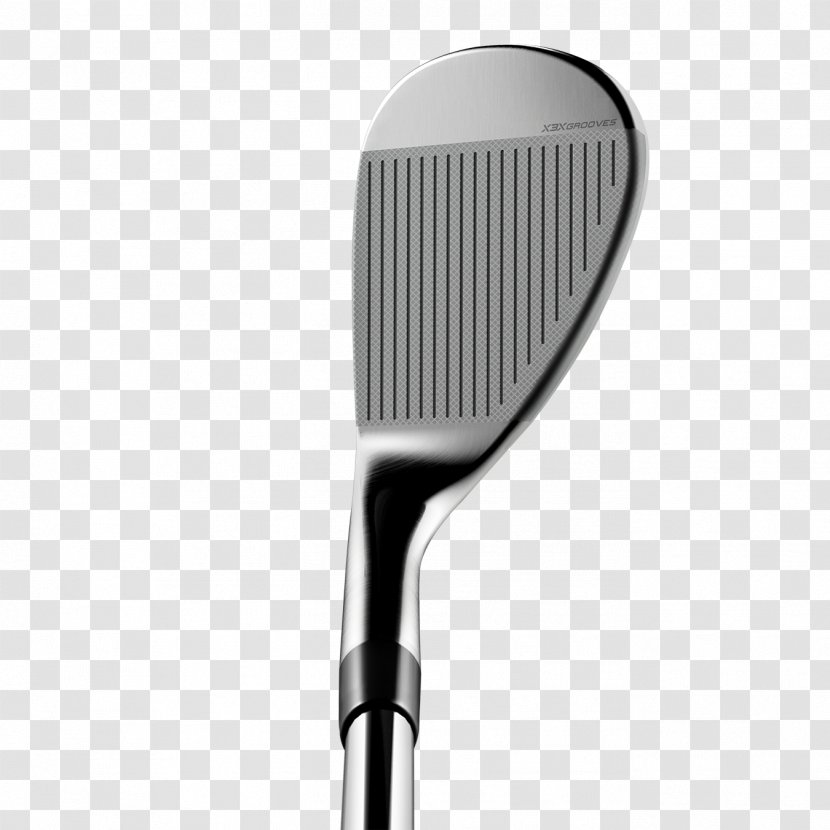 Sand Wedge Iron Golf Nike - Sport Transparent PNG