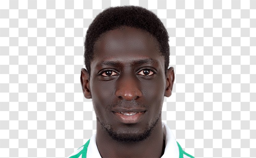 Jufain Al-Bishi Al-Ahli Saudi FC FIFA 16 Football Player 14 - Forehead - Ali Fahmi Mohammed Transparent PNG