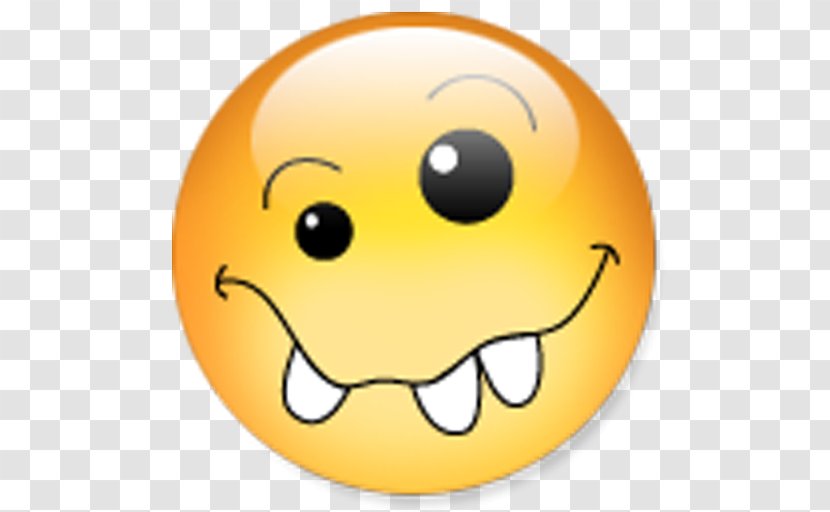 Smiley .ipa WhatsApp Emoji - Smile Transparent PNG