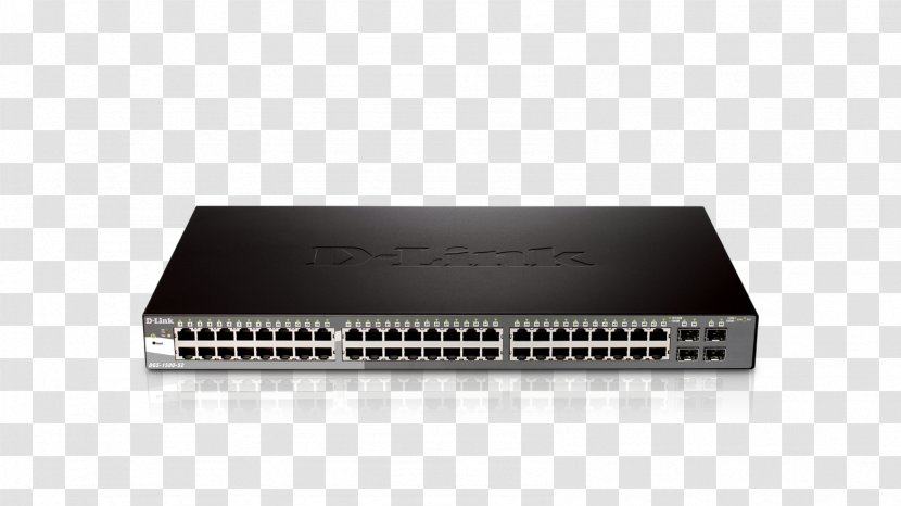 Router Network Switch Computer Juniper Networks Bridging - Electronics - 4 Port Transparent PNG