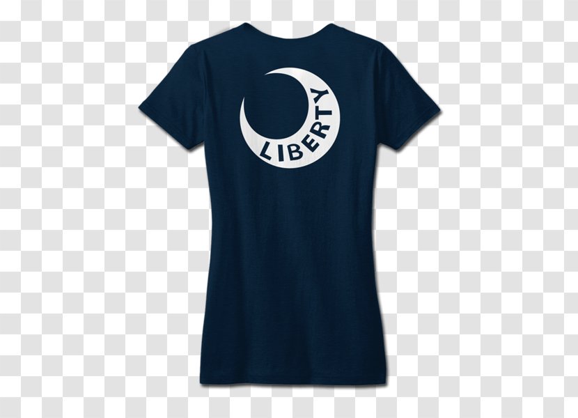 T-shirt S.S. Lazio Buy Usa Soccer Jersey Clothing Football - Collar Transparent PNG