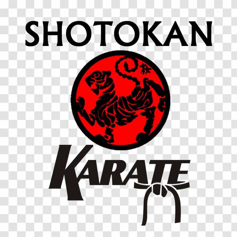 Shotokan Karate-do International Federation Martial Arts Dojo - Black Belt - Karate Transparent PNG