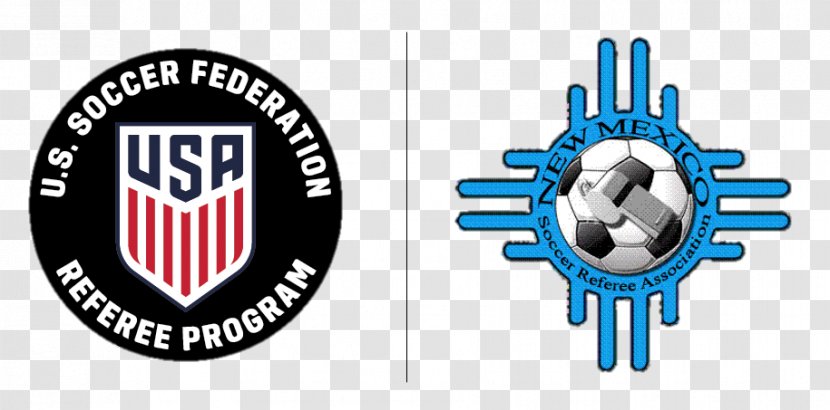 United States Men's National Soccer Team Federation Association Football Referee - Wealth Of Information Transparent PNG