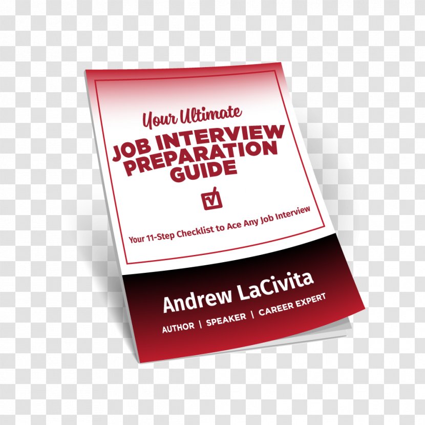 Job Interview Hunting Stay-at-home Dad - Logo - Hire Transparent PNG