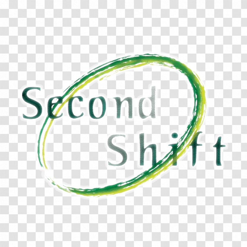 Logo Brand Clip Art - Shift Transparent PNG