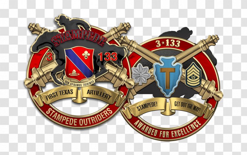 Cap Badge Military Rank Army - Navy Transparent PNG