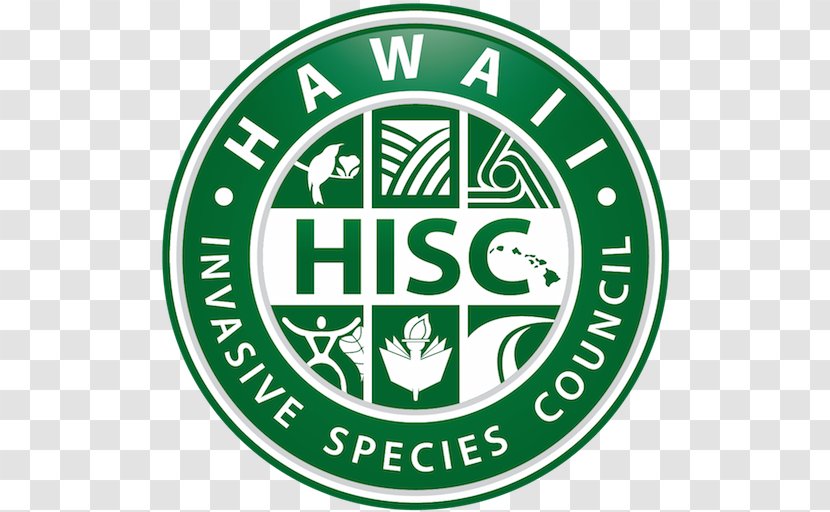 Invasive Species In Hawaii Big Island Committee Hawai'i Department Of Land And Natural Resources Council - Environment - Aloha Text Transparent PNG